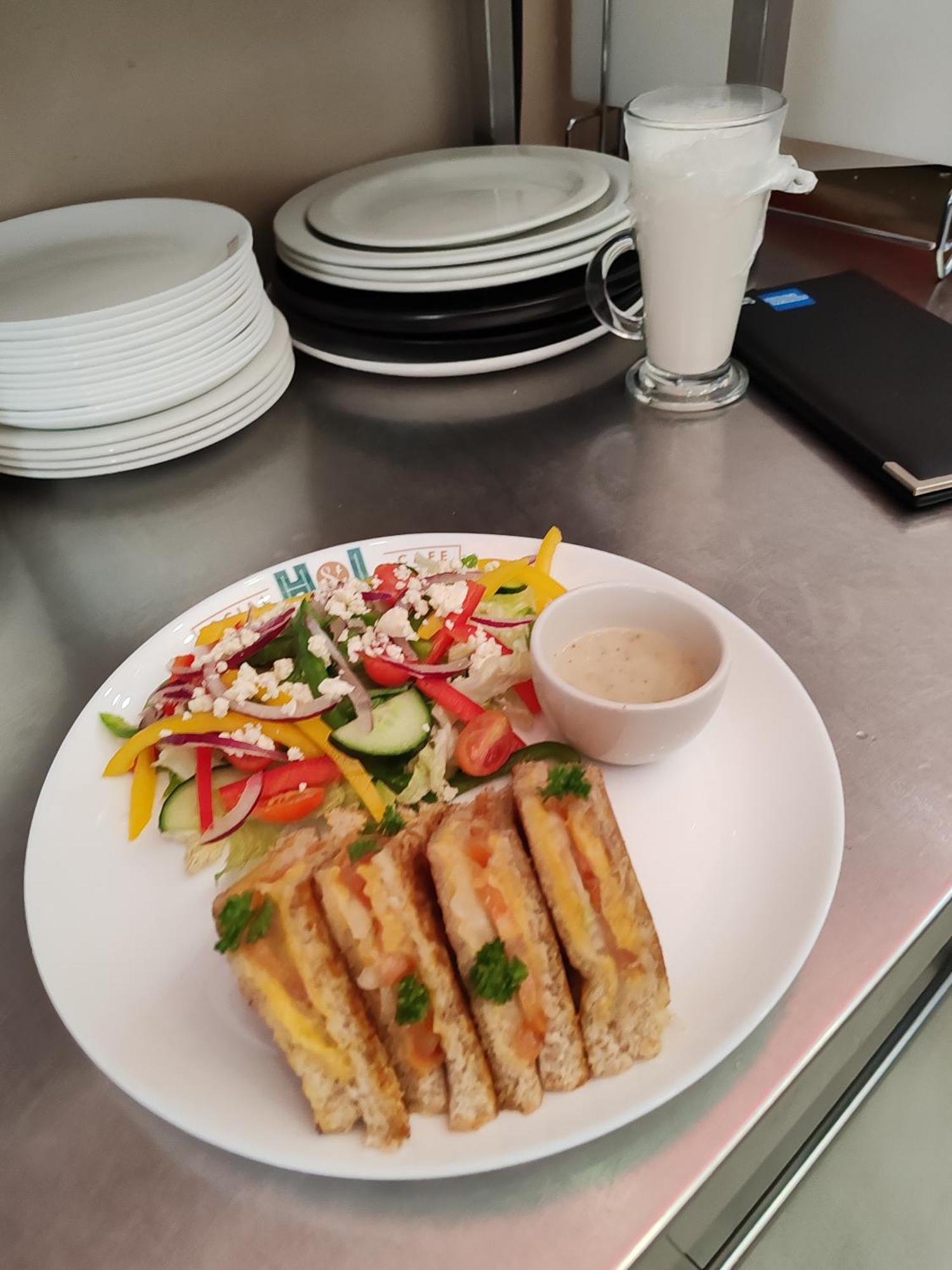 Regal Inn Umhlanga Gateway Durban Zewnętrze zdjęcie