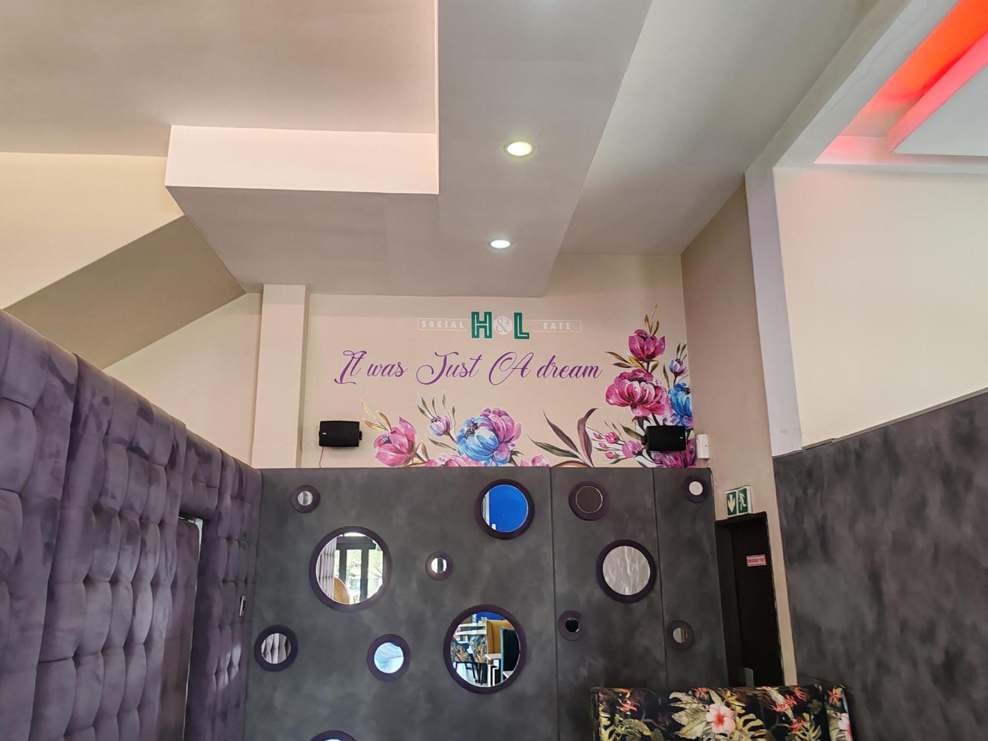 Regal Inn Umhlanga Gateway Durban Zewnętrze zdjęcie
