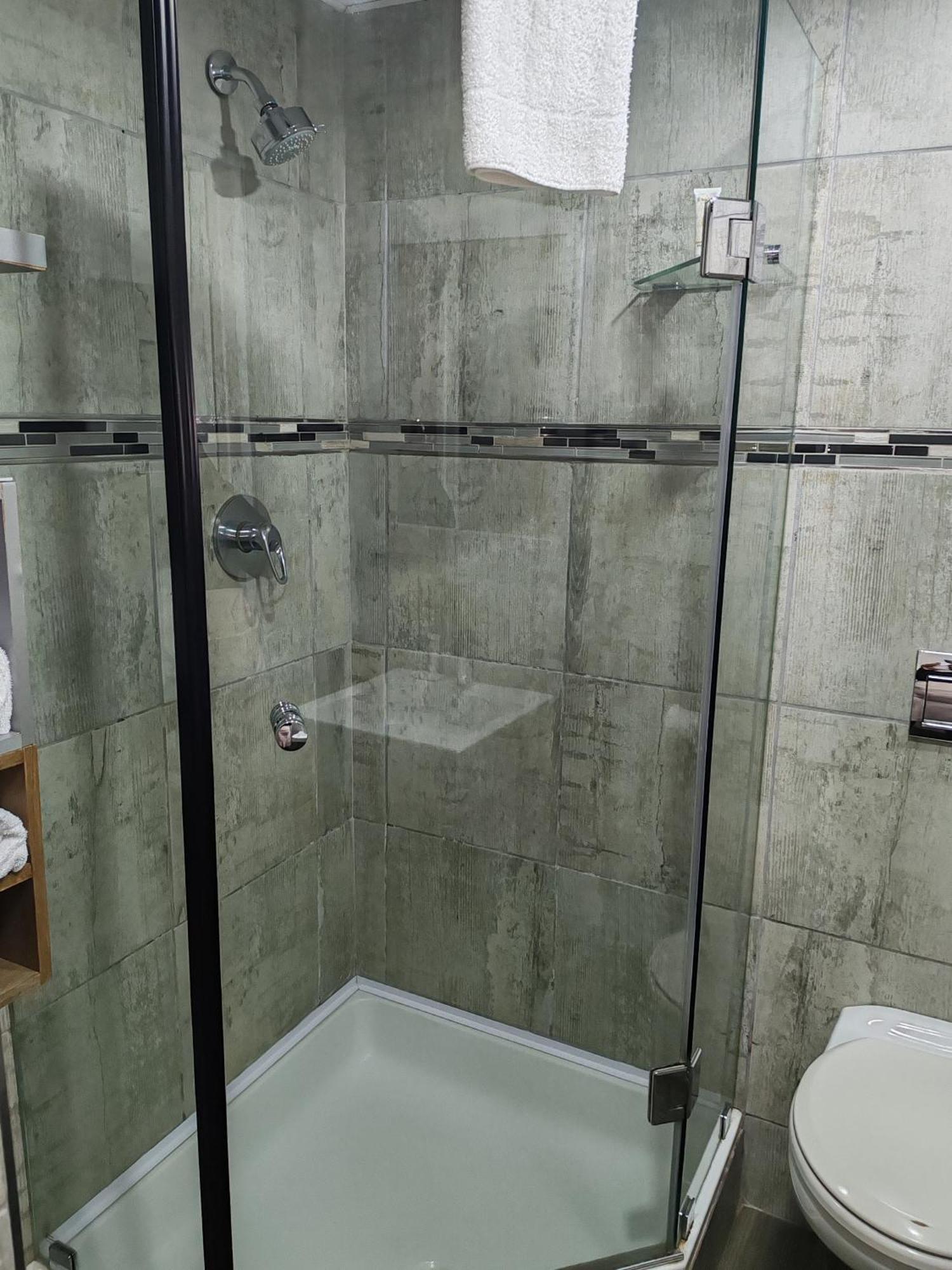 Regal Inn Umhlanga Gateway Durban Zewnętrze zdjęcie