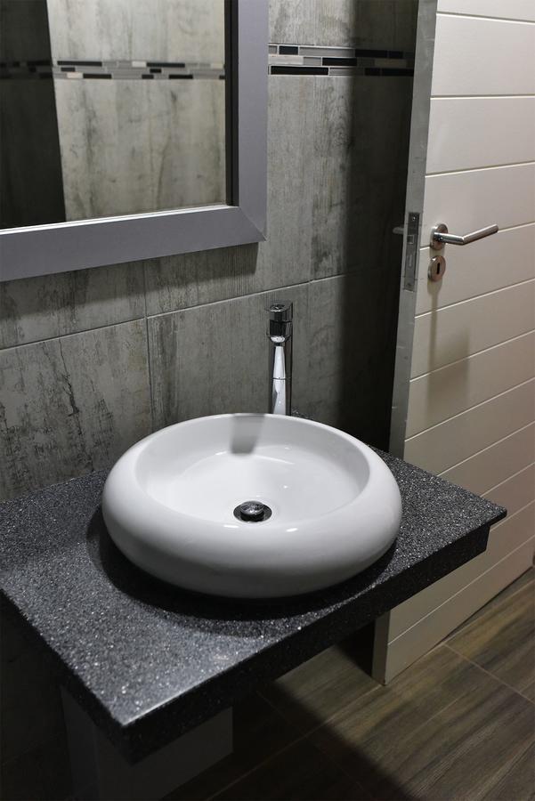 Regal Inn Umhlanga Gateway Durban Zewnętrze zdjęcie